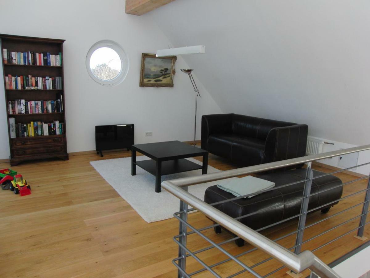 Ferienhaus Struckmann Am Steinhuder Meer Neustadt am Rübenberge Dış mekan fotoğraf