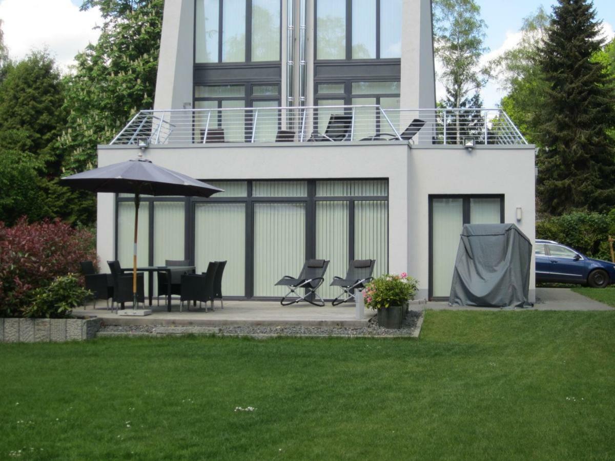 Ferienhaus Struckmann Am Steinhuder Meer Neustadt am Rübenberge Dış mekan fotoğraf